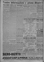 giornale/TO00185815/1917/n.204, 4 ed/004